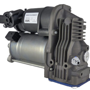 COMPRESSOR SUSPENSAO BMW E61