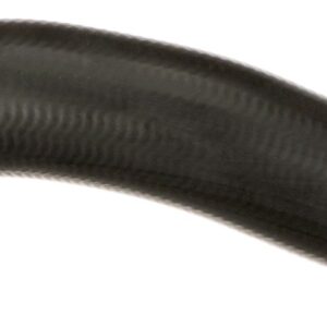 TUBO RADIADOR W204
