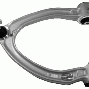 BRAÇO SUSP SUP FTE ESQ W220