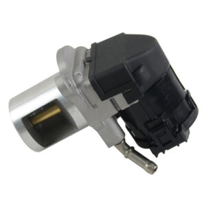 VALVULA EGR OM642
