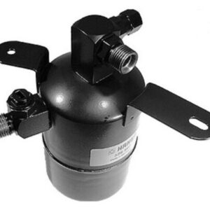 FILTRO SECADOR W210