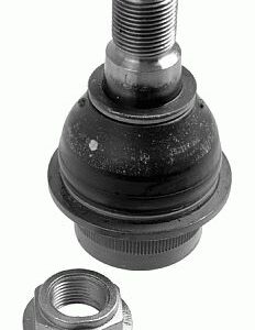 ROTULA SUSP FTE W903