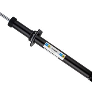 AMORTECEDOR FTE W213/238