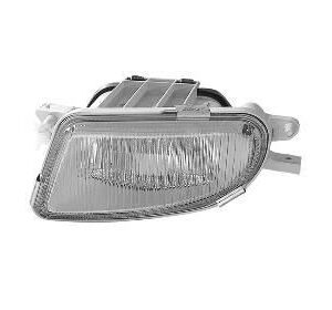 FAROLIM NEVOEIRO ESQ
