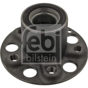 CUBO RODA FT W204