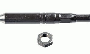 AXIAL DIREÇÃO W176/246