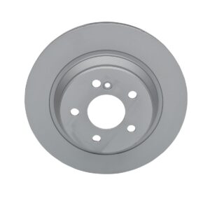 DISCOS TR W220
