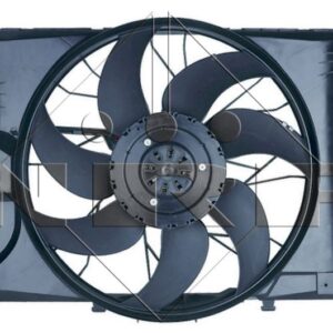 VENTILADOR W212