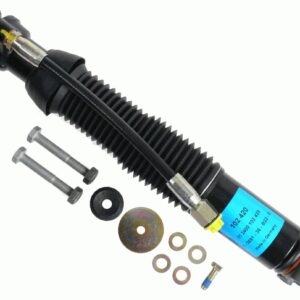 AMORTECEDOR TR W210