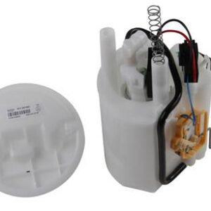 BOMBA COMBUSTIVEL W203
