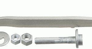 BRAÇO SUSPENSAO TR W203