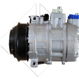 COMPRESSOR A/C