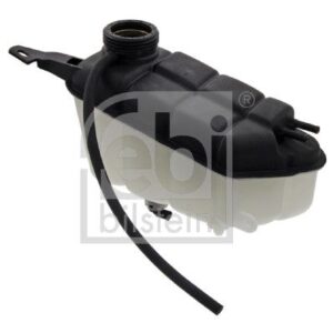 DEPOSITO AGUA W220