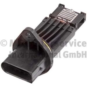 SENSOR MASSA AR