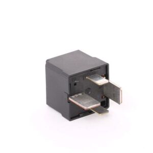 RELE COMPRESSOR W212