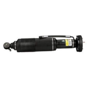 AMORTECEDOR PNEUMATICO REC FTE DTO W230