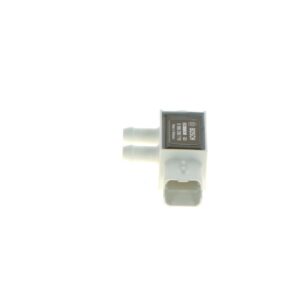 SENSOR PRESSAO DIFERENCIAL OM626