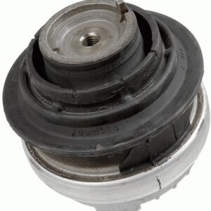 APOIO MOTOR W210