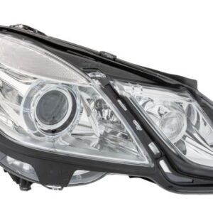 FAROL DTO W212