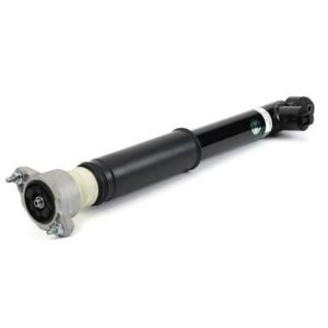 AMORTECEDOR TR W218