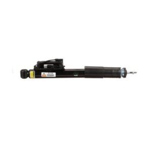 AMORTECEDOR REC TR W211