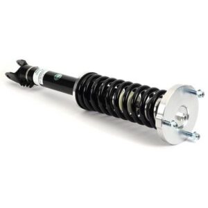 AMORTECEDOR FTE DTO W231