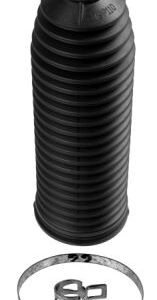 FOLE DIREÇÃO W211/219