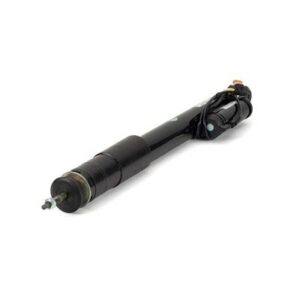 AMORTECEDOR REC TR W211