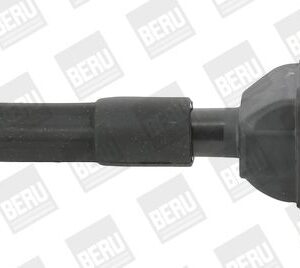 BOBINE IGNIÇAO W203/W210