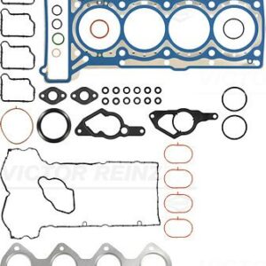 KIT JUNTAS DESCARBONIZAÇAO OM271