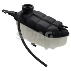 DEPOSITO AGUA W220