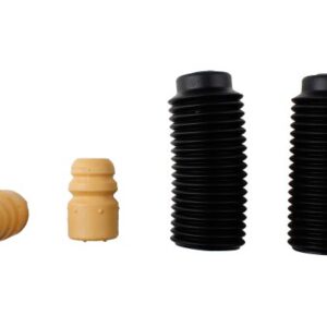 KIT BATENTE + FOLE AMORTECEDOR FTE W204