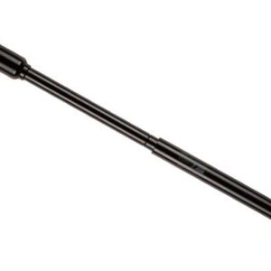 AMORTECEDOR DIREÇÃO W140
