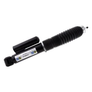 AMORTECEDOR TR W211.2 (AVANTGARDE)