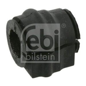 CASQUILHO BARRA ESTAB FTE W203
