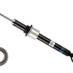 AMORTECEDOR FTE W211 (482)