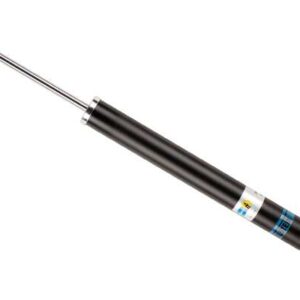 AMORTECEDOR TR W204.2/3 DESPORTIVO