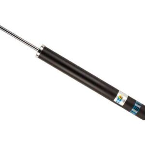 AMORTECEDOR TR W204