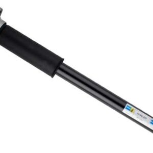 AMORTECEDOR TR W205 (CONFORT)