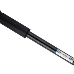 AMORTECEDOR TR W205.1/2 (CONFORT)