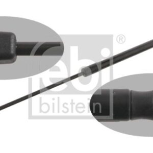 AMORTECEDOR CAPOT W204/212