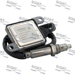 SENSOR NOX