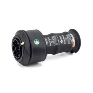 FOLE SUSPENSAO TR CITROEN C4