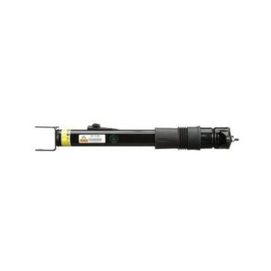 AMORTECEDOR REC TR W166