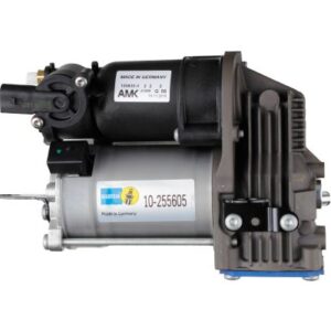 COMPRESSOR SUSPENSAO W221