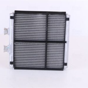 RADIADOR SOFAGEM W204/W212