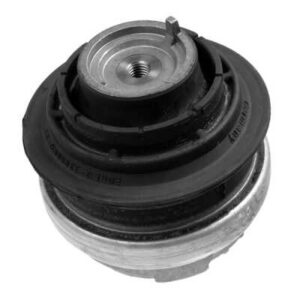 APOIO MOTOR