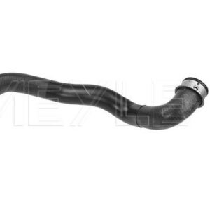 TUBO AGUA W211
