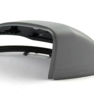 CAPA ESPELHO ESQ W205