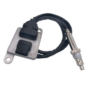 SENSOR NOX